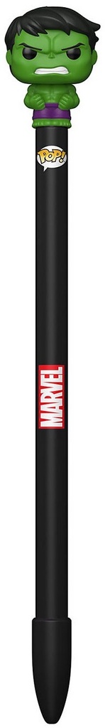 Ballpoint Pen Topper Marvel New Classics