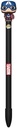 Ballpoint Pen Topper Marvel New Classics