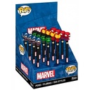 Ballpoint Pen Topper Marvel New Classics