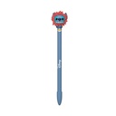 Ballpoint Pen Topper Disney Stitch