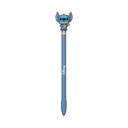 Ballpoint Pen Topper Disney Stitch