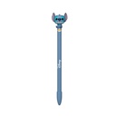 Ballpoint Pen Topper Disney Stitch