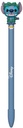 Ballpoint Pen Topper Disney Stitch