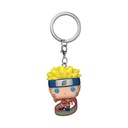 Pocket Pop! Animation: Naruto Classic - Naruto