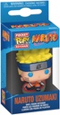 Pocket Pop! Animation: Naruto Classic - Naruto