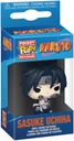 Pocket Pop! Animation: Naruto Classic - Sasuke