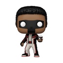 Pop! Heroes: Superman 2025 S2 - Mr. Terrific