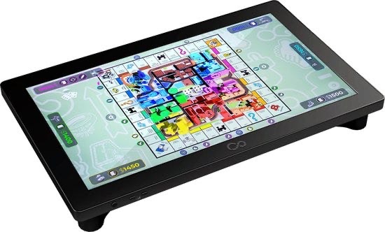ARCADE1UP Infinity Game Board RETRO HW