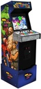 ARCADE1UP Marvel vs Capcom 2 Arcade Machine RETRO HW