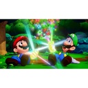 Mario & Luigi Brothership