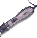 Babyliss As121Sde Multistyle Hot Air Brush, 1200W