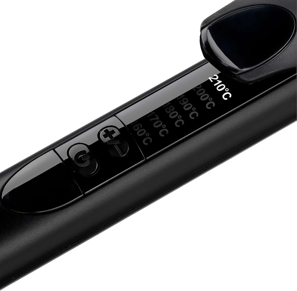 Babyliss C452Sde Curler 32Mm