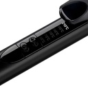 Babyliss C452Sde Curler 32Mm