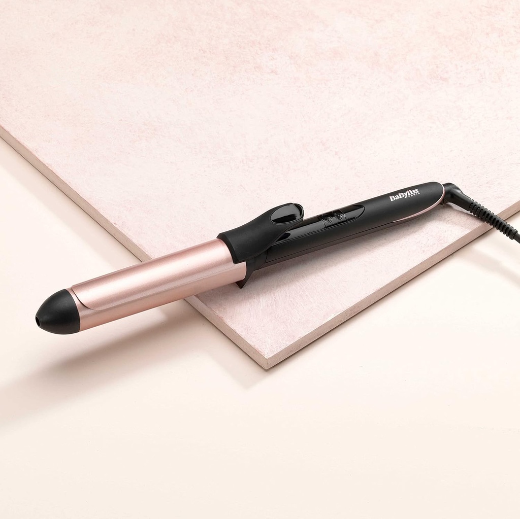 Babyliss C452Sde Curler 32Mm