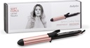 Babyliss C452Sde Curler 32Mm