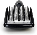 Babyliss Hsb101Sde Smoothing Heated Brush