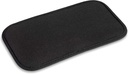 Babyliss Hsb101Sde Smoothing Heated Brush