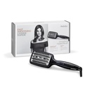 Babyliss Hsb101Sde Smoothing Heated Brush