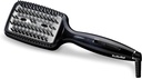 Babyliss Hsb101Sde Smoothing Heated Brush