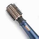 Babyliss As965Sde Hair Styler