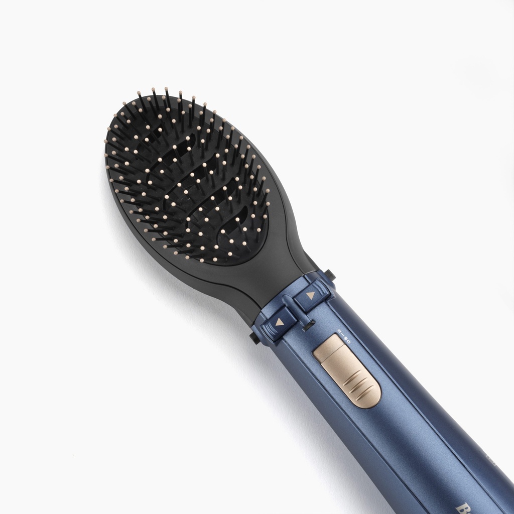 Babyliss As965Sde Hair Styler