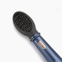 Babyliss As965Sde Hair Styler