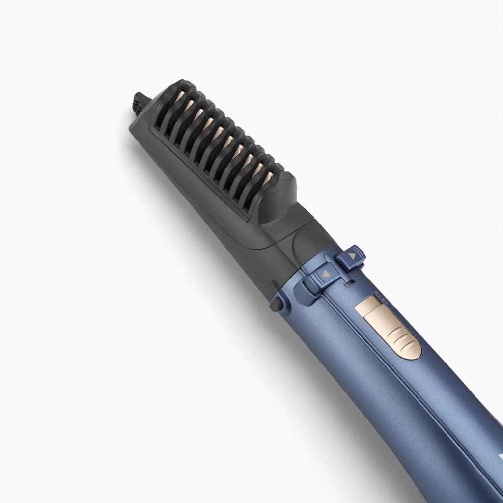 Babyliss As965Sde Hair Styler