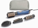 Babyliss As965Sde Hair Styler