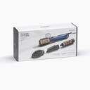 Babyliss As965Sde Hair Styler