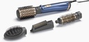 Babyliss As965Sde Hair Styler