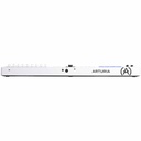 Arturia - Keylab Essential 49 MK3 - White