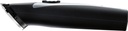 Moser Clipper,T-Cut
Professional Cordless Trimmer With T-Blade. Professional 40 High-Grade Steel T-Blade. 120 Minutes Quick Charge. Up To 60 Minutes Battery Operating Time. Led Charge Indicator.