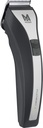 Moser Chrom2Style Hair Clipper-Blending Edition 1877-0152