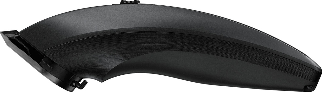 Moser Chrom2Style Hair Clipper-Blending Edition 1877-0152