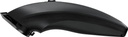 Moser Chrom2Style Hair Clipper-Blending Edition 1877-0152