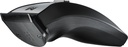 Moser Chrom2Style Hair Clipper-Blending Edition 1877-0152