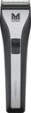 Moser Chrom2Style Hair Clipper-Blending Edition 1877-0152