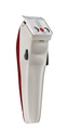 Moser 1400 Cordless Professional Cord/Cordless Clipper- For Hair & Beard (1430)