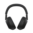 Sony Wireless Noise Cancelling Headphones WH-1000XM6 Black