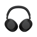 Sony Wireless Noise Cancelling Headphones WH-1000XM6 Black