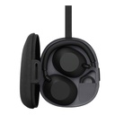 Sony Wireless Noise Cancelling Headphones WH-1000XM6 Black
