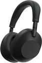 Sony Wireless Noise Cancelling Headphones WH-1000XM6 Black