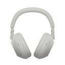 Sony Wireless Noise Cancelling Headphones WH-1000XM6 Silver