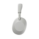 Sony Wireless Noise Cancelling Headphones WH-1000XM6 Silver