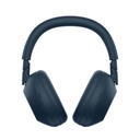 Sony Wireless Noise Cancelling Headphones WH-1000XM6 Blue