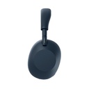 Sony Wireless Noise Cancelling Headphones WH-1000XM6 Blue