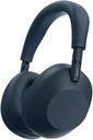 Sony Wireless Noise Cancelling Headphones WH-1000XM6 Blue