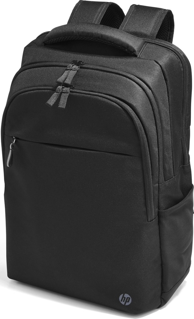 HP Prof 17.3 Laptop Bckpck (500S6AA) اكسسوارات