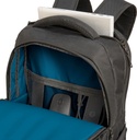 HP Prof 17.3 Laptop Bckpck (500S6AA) اكسسوارات