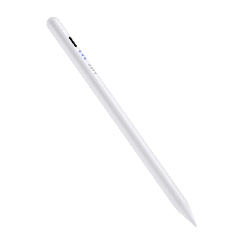 Laut Active Pen For Ipad - White